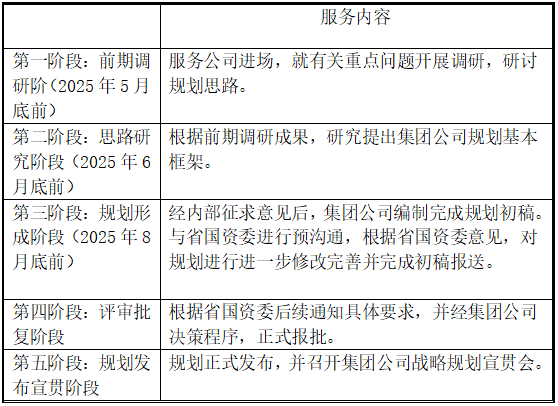9fe553acdd7bad63fed30a432e7ce34e.png