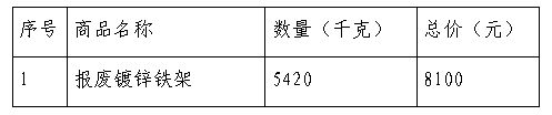 b978de90de0662854f31b1345cf4d582.png